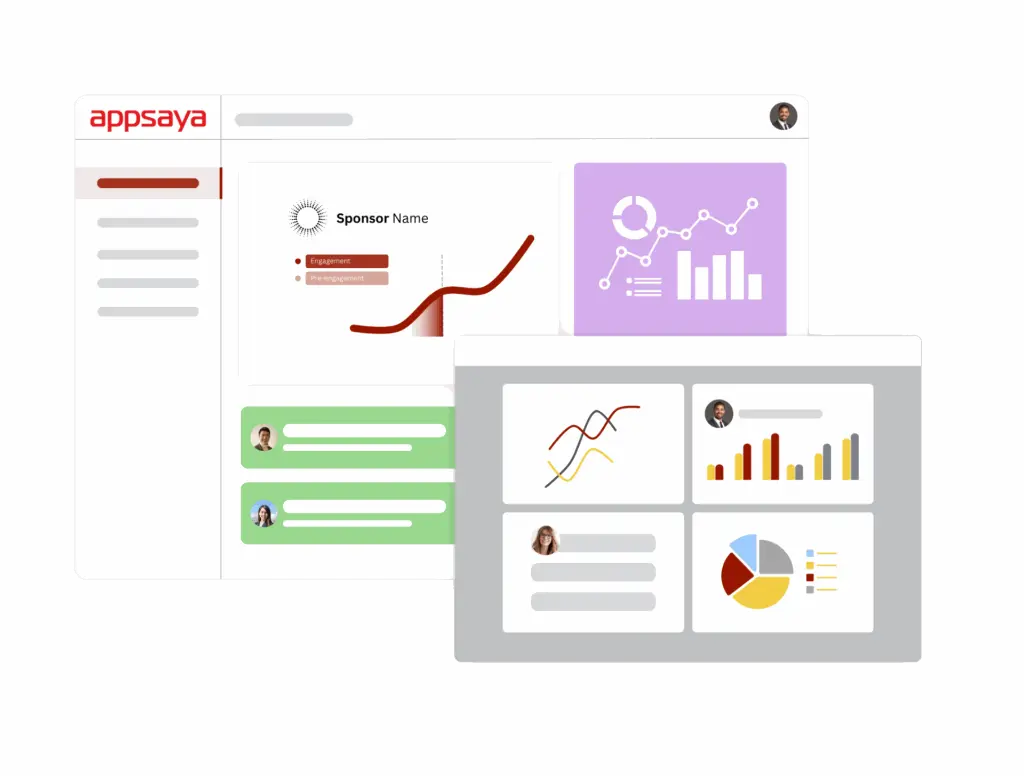 Appsaya-Website-analytices.webp