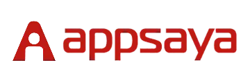Appsaya Hub